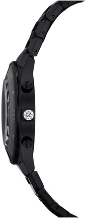 Watch Swarovski Dextera 5641393