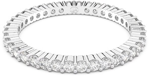 Ring Swarovski Matrix Vittore 5655705 55