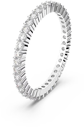 Ring Swarovski Matrix Vittore 5655705 55