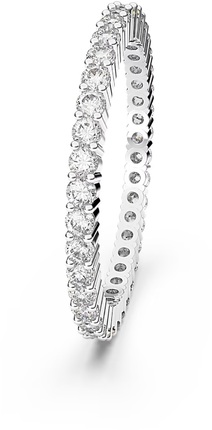 Ring Swarovski Matrix Vittore 5655705 55