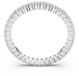 Ring Swarovski Matrix Vittore 5655705 55
