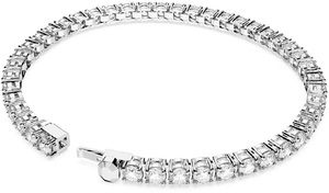 Apyrankė Swarovski Matrix Tennis 5648936 S