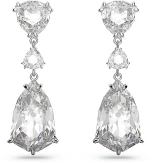 Earrings Swarovski Mesmera 5652038