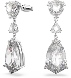 Earrings Swarovski Mesmera 5652038