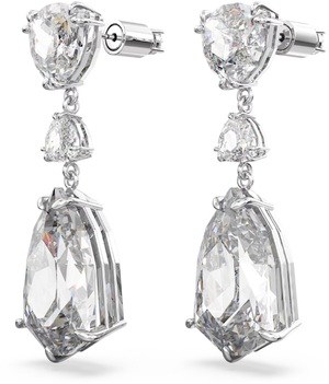 Earrings Swarovski Mesmera 5652038