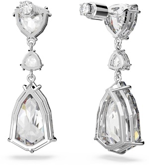 Earrings Swarovski Mesmera 5652038