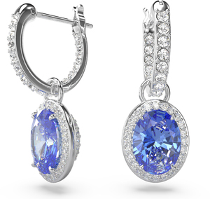 Earrings Swarovski Una 5671817