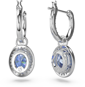 Earrings Swarovski Una 5671817