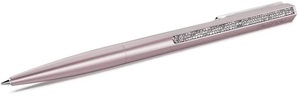 Šratinukas Swarovski Crystal Shimmer 5678188