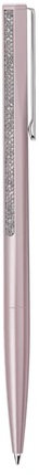 Šratinukas Swarovski Crystal Shimmer 5678188