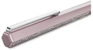 Šratinukas Swarovski Crystal Shimmer 5678188