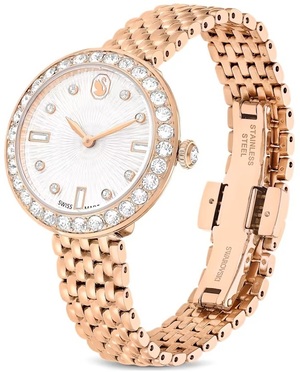 Laikrodžiai Swarovski Certa 5672981