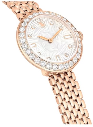 Laikrodžiai Swarovski Certa 5672981
