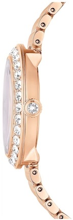 Laikrodžiai Swarovski Certa 5672981