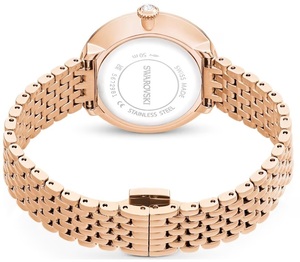 Laikrodžiai Swarovski Certa 5672981