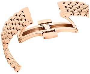 Laikrodžiai Swarovski Certa 5672981