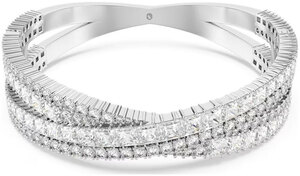 Apyrankė Swarovski Hyperbola 5680268 L