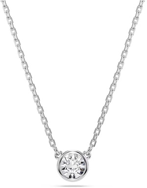 Pendant Swarovski Imber 5696039