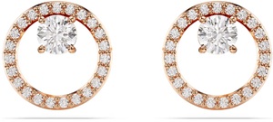 Earrings Swarovski Constella 5692263