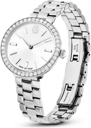Laikrodžiai Swarovski Certa 5672998