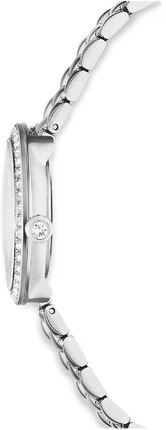 Laikrodžiai Swarovski Certa 5672998