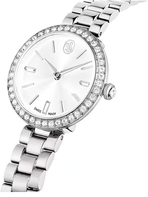 Laikrodžiai Swarovski Certa 5672998