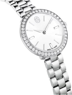 Laikrodžiai Swarovski Certa 5672998