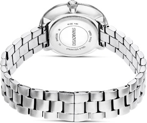 Laikrodžiai Swarovski Certa 5672998