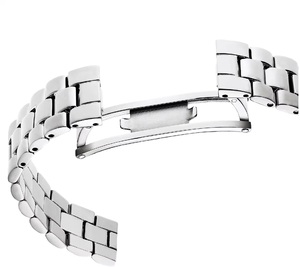Laikrodžiai Swarovski Certa 5672998