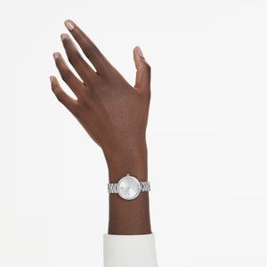 Laikrodžiai Swarovski Certa 5672998