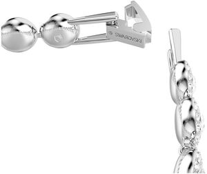 Apyrankė Swarovski Una Angelic Tennis 5682279