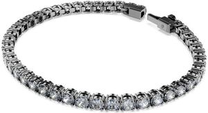 Apyrankė Swarovski Matrix Tennis 5693928 M