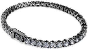 Apyrankė Swarovski Matrix Tennis 5693928 M