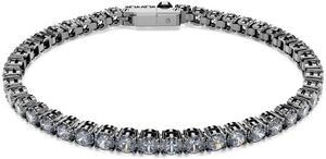 Apyrankė Swarovski Matrix Tennis 5693928 M