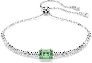 Bracelet Swarovski Matrix Tennis 5693411