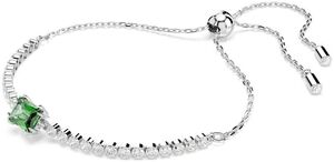 Bracelet Swarovski Matrix Tennis 5693411