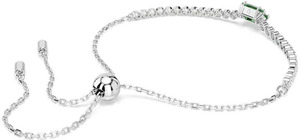 Bracelet Swarovski Matrix Tennis 5693411